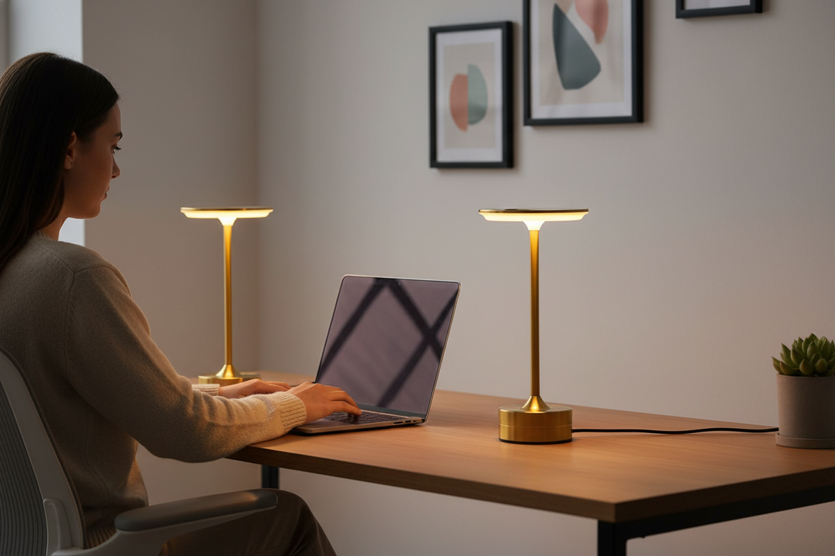 Forge AI Generated Image